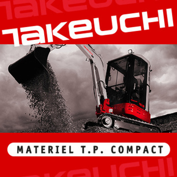Pelles TAKEUCHI