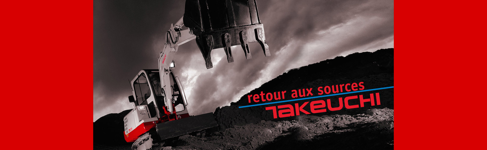 Pelmat est takeuchi 03
