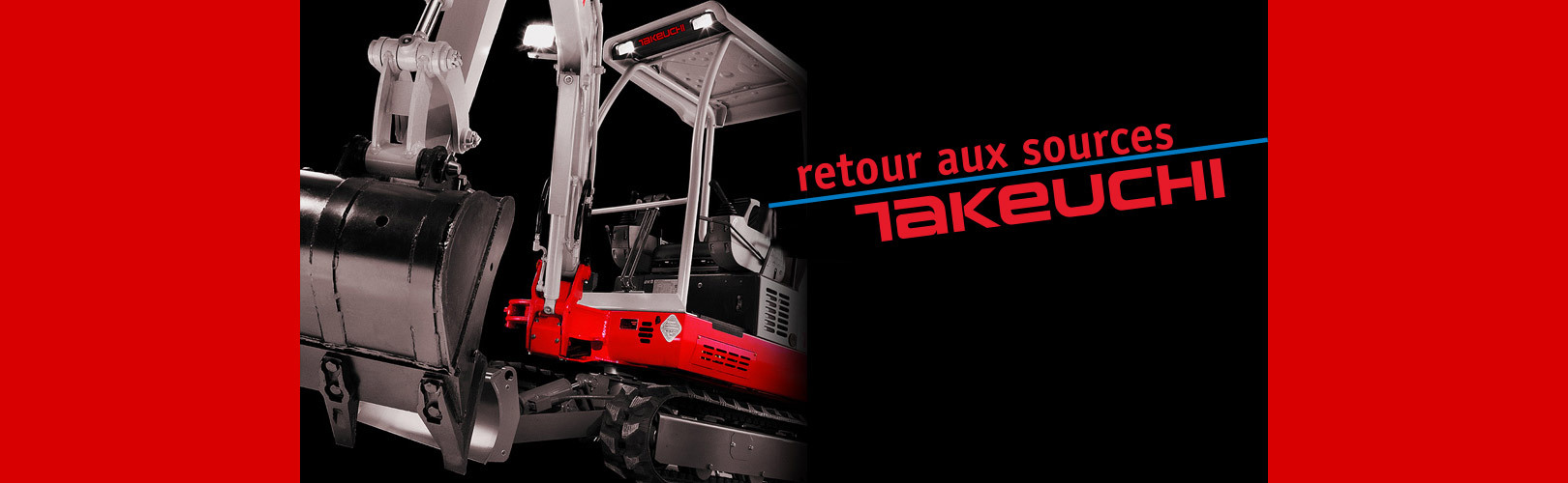 Pelmat est takeuchi 04
