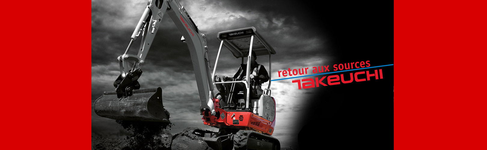 Pelmat est takeuchi 05