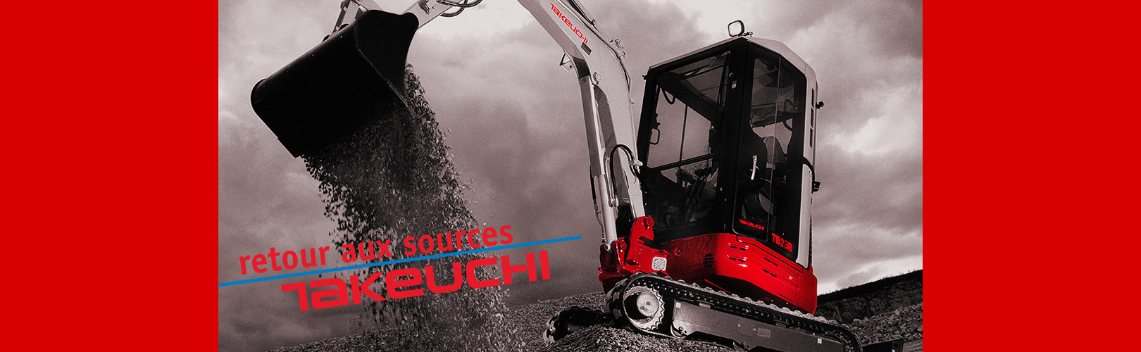 Pelmat est takeuchi 06