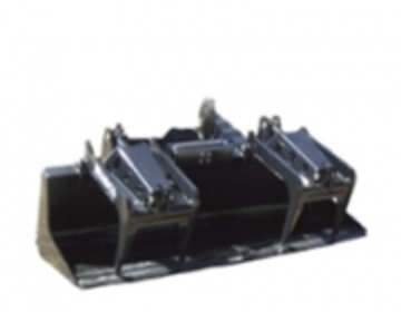 Godet multifonctions 