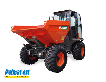 D 1000 AP / APG AUSA