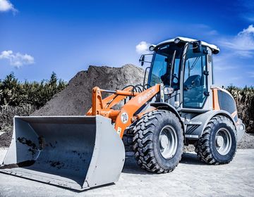 AR440 Atlas Weycor