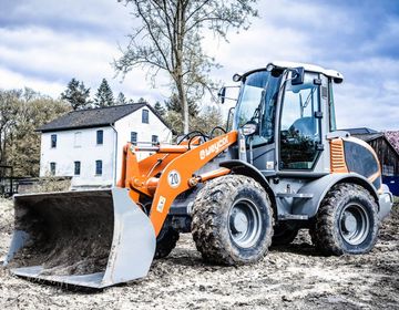 AR480 Atlas Weycor